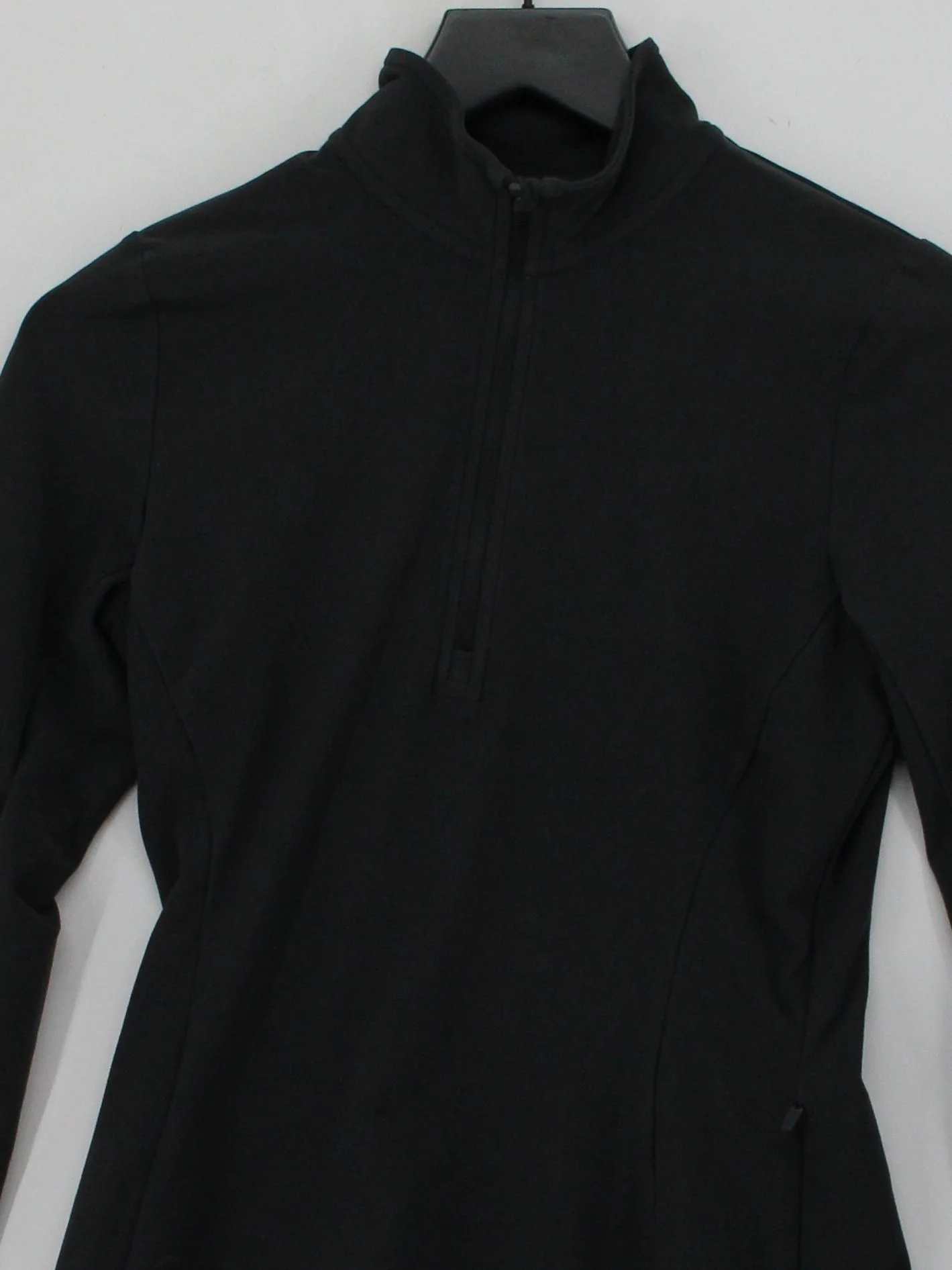 Alo Yoga Women's Loungewear S Black 100% Other Basic - Image 3