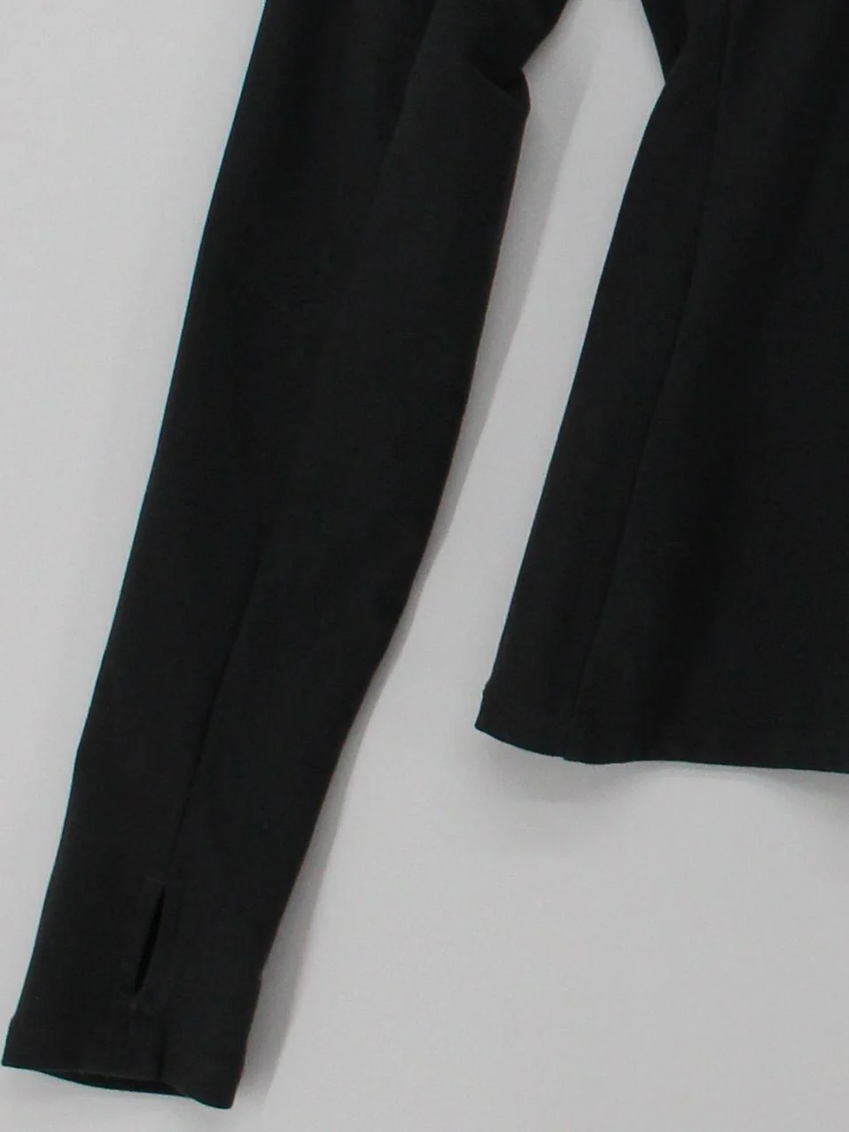 Alo Yoga Women's Loungewear S Black 100% Other Basic - Image 4