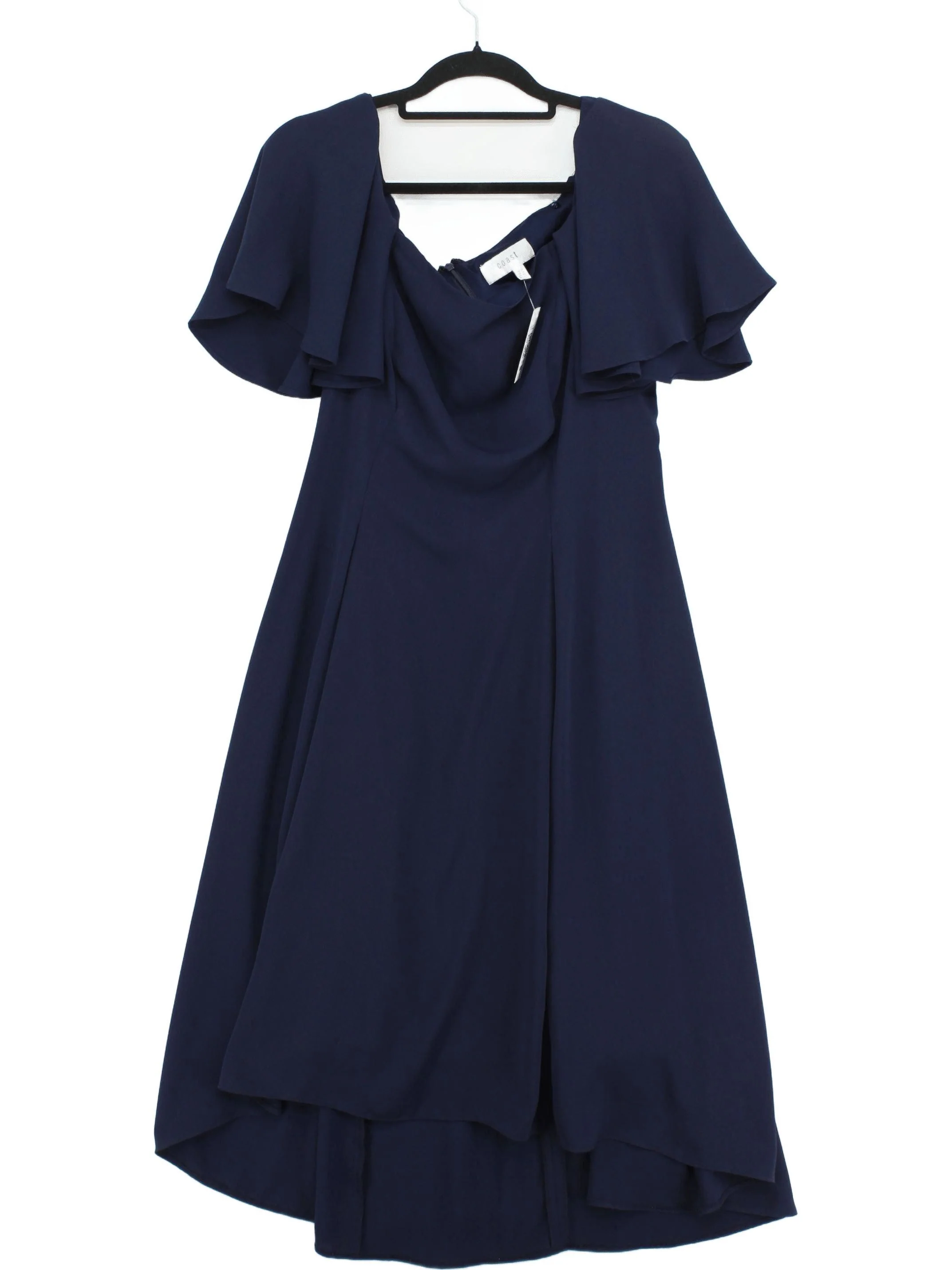 Store / Women / Sale