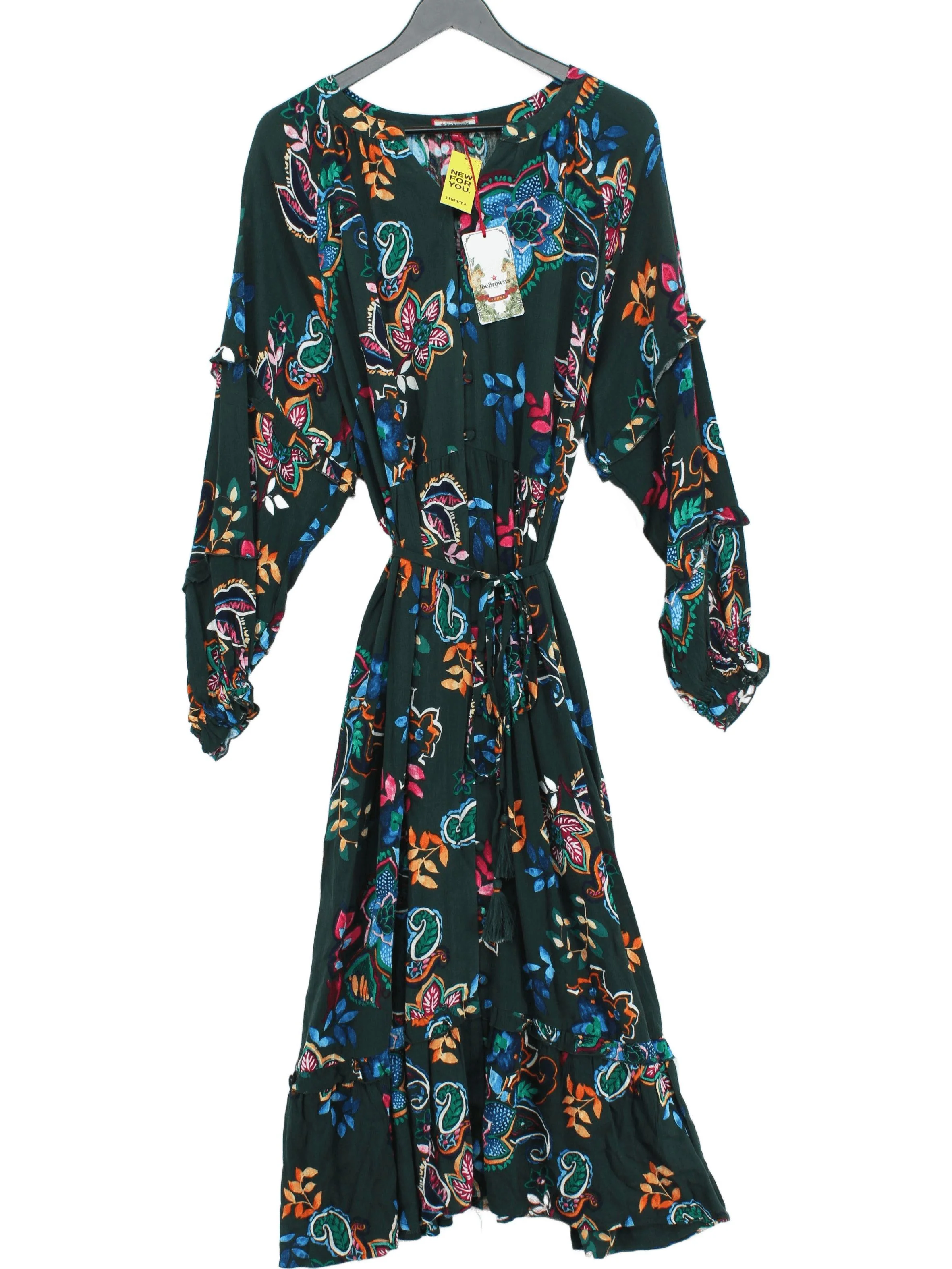 Women's "new" with tags