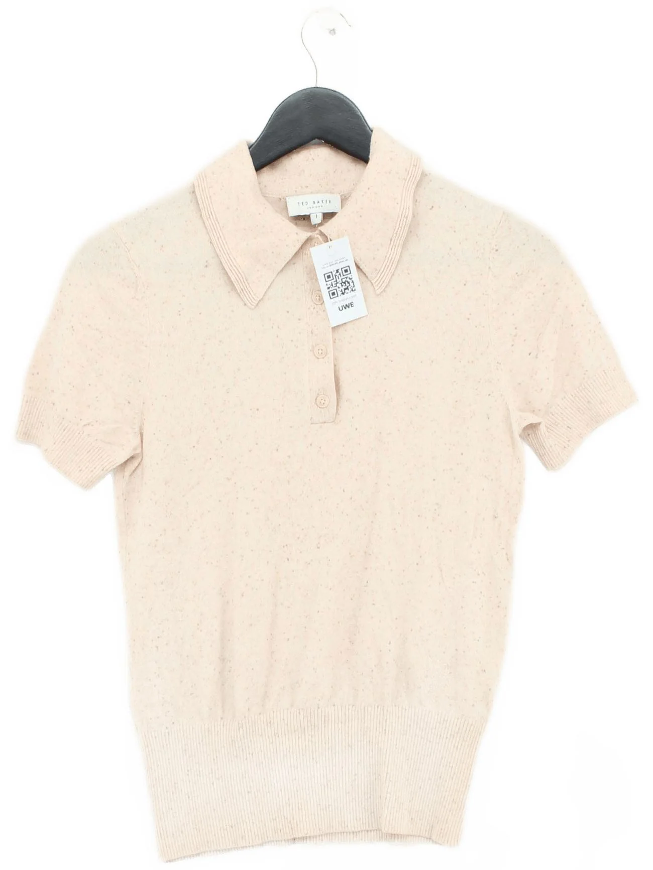 Shop secondhand women's tops